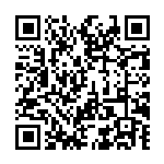 QR Code: http://docs.daz3d.com/doku.php/public/read_me/index/6810/file_list