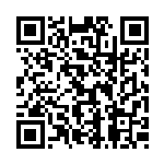 QR Code: http://docs.daz3d.com/doku.php/public/read_me/index/6810/start