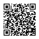 QR Code: http://docs.daz3d.com/doku.php/public/read_me/index/68101/file_list