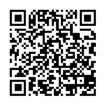 QR Code: http://docs.daz3d.com/doku.php/public/read_me/index/68105/start