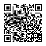 QR Code: http://docs.daz3d.com/doku.php/public/read_me/index/68109/file_list