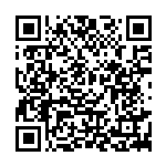 QR Code: http://docs.daz3d.com/doku.php/public/read_me/index/68109/start
