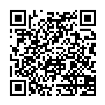 QR Code: http://docs.daz3d.com/doku.php/public/read_me/index/6811/file_list