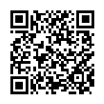 QR Code: http://docs.daz3d.com/doku.php/public/read_me/index/6811/start