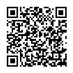 QR Code: http://docs.daz3d.com/doku.php/public/read_me/index/68111/start