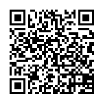 QR Code: http://docs.daz3d.com/doku.php/public/read_me/index/68113/file_list