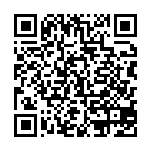 QR Code: http://docs.daz3d.com/doku.php/public/read_me/index/68113/start