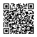 QR Code: http://docs.daz3d.com/doku.php/public/read_me/index/68115/file_list