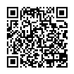 QR Code: http://docs.daz3d.com/doku.php/public/read_me/index/68115/start