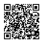 QR Code: http://docs.daz3d.com/doku.php/public/read_me/index/68117/start