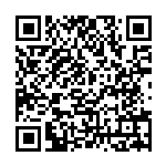 QR Code: http://docs.daz3d.com/doku.php/public/read_me/index/68119/file_list