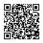 QR Code: http://docs.daz3d.com/doku.php/public/read_me/index/68119/start