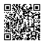 QR Code: http://docs.daz3d.com/doku.php/public/read_me/index/6812/file_list