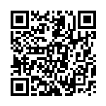 QR Code: http://docs.daz3d.com/doku.php/public/read_me/index/6812/start