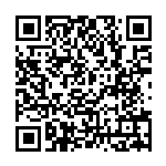 QR Code: http://docs.daz3d.com/doku.php/public/read_me/index/68123/file_list