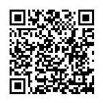 QR Code: http://docs.daz3d.com/doku.php/public/read_me/index/68123/start