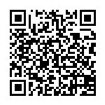 QR Code: http://docs.daz3d.com/doku.php/public/read_me/index/68125/file_list