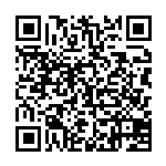 QR Code: http://docs.daz3d.com/doku.php/public/read_me/index/68127/file_list