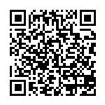 QR Code: http://docs.daz3d.com/doku.php/public/read_me/index/68127/start