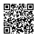 QR Code: http://docs.daz3d.com/doku.php/public/read_me/index/6813/start