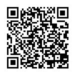 QR Code: http://docs.daz3d.com/doku.php/public/read_me/index/68135/start