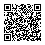 QR Code: http://docs.daz3d.com/doku.php/public/read_me/index/68137/start