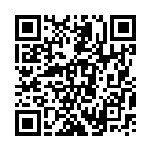 QR Code: http://docs.daz3d.com/doku.php/public/read_me/index/6814/start