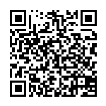 QR Code: http://docs.daz3d.com/doku.php/public/read_me/index/68141/file_list