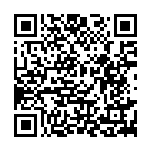 QR Code: http://docs.daz3d.com/doku.php/public/read_me/index/68141/start