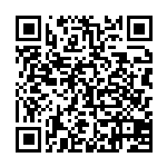 QR Code: http://docs.daz3d.com/doku.php/public/read_me/index/68147/file_list