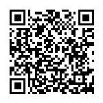 QR Code: http://docs.daz3d.com/doku.php/public/read_me/index/68149/start