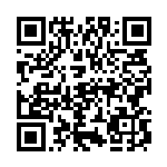 QR Code: http://docs.daz3d.com/doku.php/public/read_me/index/6815/start