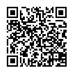 QR Code: http://docs.daz3d.com/doku.php/public/read_me/index/68153/file_list