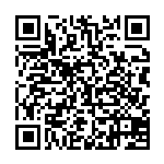 QR Code: http://docs.daz3d.com/doku.php/public/read_me/index/68154/file_list
