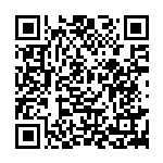 QR Code: http://docs.daz3d.com/doku.php/public/read_me/index/68155/start