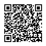 QR Code: http://docs.daz3d.com/doku.php/public/read_me/index/68157/file_list