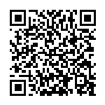 QR Code: http://docs.daz3d.com/doku.php/public/read_me/index/68159/start