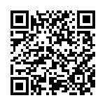 QR Code: http://docs.daz3d.com/doku.php/public/read_me/index/6816/start