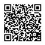 QR Code: http://docs.daz3d.com/doku.php/public/read_me/index/68163/file_list