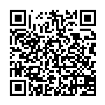 QR Code: http://docs.daz3d.com/doku.php/public/read_me/index/68165/file_list