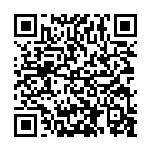QR Code: http://docs.daz3d.com/doku.php/public/read_me/index/68165/start