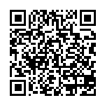 QR Code: http://docs.daz3d.com/doku.php/public/read_me/index/68167/start