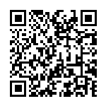 QR Code: http://docs.daz3d.com/doku.php/public/read_me/index/6817/file_list
