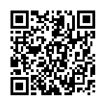 QR Code: http://docs.daz3d.com/doku.php/public/read_me/index/6817/start