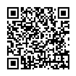 QR Code: http://docs.daz3d.com/doku.php/public/read_me/index/68171/file_list