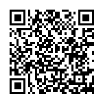 QR Code: http://docs.daz3d.com/doku.php/public/read_me/index/68171/start