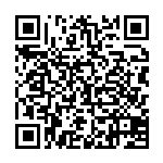 QR Code: http://docs.daz3d.com/doku.php/public/read_me/index/68173/file_list