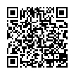 QR Code: http://docs.daz3d.com/doku.php/public/read_me/index/68173/start