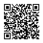 QR Code: http://docs.daz3d.com/doku.php/public/read_me/index/68175/file_list