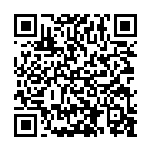 QR Code: http://docs.daz3d.com/doku.php/public/read_me/index/68177/start